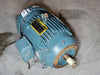 BALDOR 15 hp, 575 volts, 1765 rpm, 254TC, Electric Motor CECP2333T-5