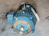 BALDOR 15 hp, 575 volts, 1765 rpm, 254TC, Electric Motor CECP2333T-5