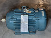 BALDOR 15 hp, 575 volts, 1765 rpm, 254TC, Electric Motor CECP2333T-5