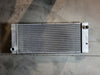 T.RAD Aluminum Radiator 1191-971-8080