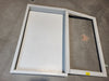 POTTER ROEMER FIRE PRO Fire Extinguisher Cabinet 