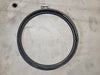KONECRANES Rope Guide DH15R, UHV 15 0004407-A 08