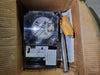 SIMPLEX Duct Sensor Assy 4098-9755, P/N 0631132