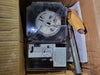 SIMPLEX Duct Sensor Assy 4098-9755, P/N 0631132