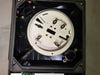 SIMPLEX Duct Sensor Assy 4098-9755, P/N 0631132
