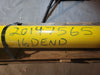 KOMATSU Tie Rod Assembly 58E-40-00080