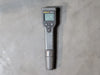 YSI EcoSense Pen Tester PH10A