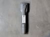 YSI EcoSense Pen Tester PH10A