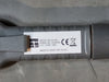 YSI EcoSense Pen Tester PH10A