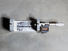 LVDT Calibration Tool 