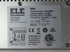 ELE Geotechnical Data Acquisition 8-Channel Unit GDU 1914C0001, 27-1500