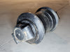 TREK Track Roller 09070006 E330-B
