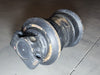 TREK Track Roller 09070006 E330-B