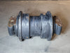 Track Roller for Excavator 2021265