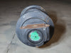 Track Roller for Excavator 2021265