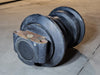 Track Roller for Excavator 2021265