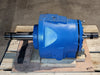 SUMMIT PUMP Centrifugal Pump Power End 2175M 