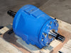SUMMIT PUMP Centrifugal Pump Power End 2175M 