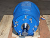 SUMMIT PUMP Centrifugal Pump Power End 2175M 