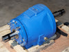 SUMMIT PUMP Centrifugal Pump Power End 2175M 