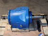 SUMMIT PUMP Centrifugal Pump Power End 2175M 