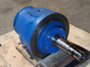 SUMMIT PUMP Centrifugal Pump Power End 2175M 