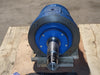 SUMMIT PUMP Centrifugal Pump Power End 2175M 