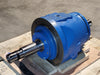 SUMMIT PUMP Centrifugal Pump Power End 2175M 