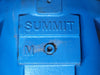 SUMMIT PUMP Centrifugal Pump Power End 2175M 