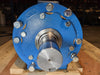 SUMMIT PUMP Centrifugal Pump Power End 2175M 