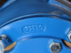SUMMIT PUMP Centrifugal Pump Power End 2175M 