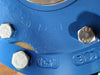 SUMMIT PUMP Centrifugal Pump Power End 2175M 
