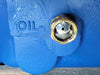 SUMMIT PUMP Centrifugal Pump Power End 2175M 