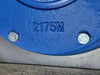 SUMMIT PUMP Centrifugal Pump Power End 2175M 