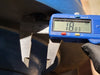 SUMMIT PUMP Centrifugal Pump Power End 2175M 