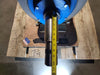 SUMMIT PUMP Centrifugal Pump Power End 2175M 