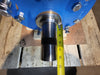 SUMMIT PUMP Centrifugal Pump Power End 2175M 