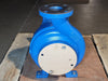 SUMMIT PUMP 3x4-10 Centrifugal Pump 2196MTO