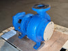 SUMMIT PUMP 3x4-10 Centrifugal Pump 2196MTO
