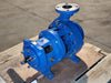 SUMMIT PUMP 3x4-10 Centrifugal Pump 2196MTO