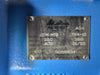 SUMMIT PUMP 3x4-10 Centrifugal Pump 2196MTO