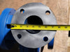 SUMMIT PUMP 3x4-10 Centrifugal Pump 2196MTO