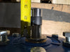 SUMMIT PUMP 3x4-10 Centrifugal Pump 2196MTO