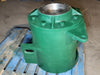 Motor Adaptor