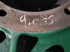Motor Adaptor