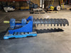 SKF Screw Conveyor