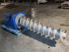 SKF Screw Conveyor