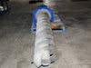SKF Screw Conveyor