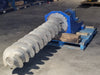 SKF Screw Conveyor