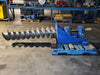 SKF Screw Conveyor